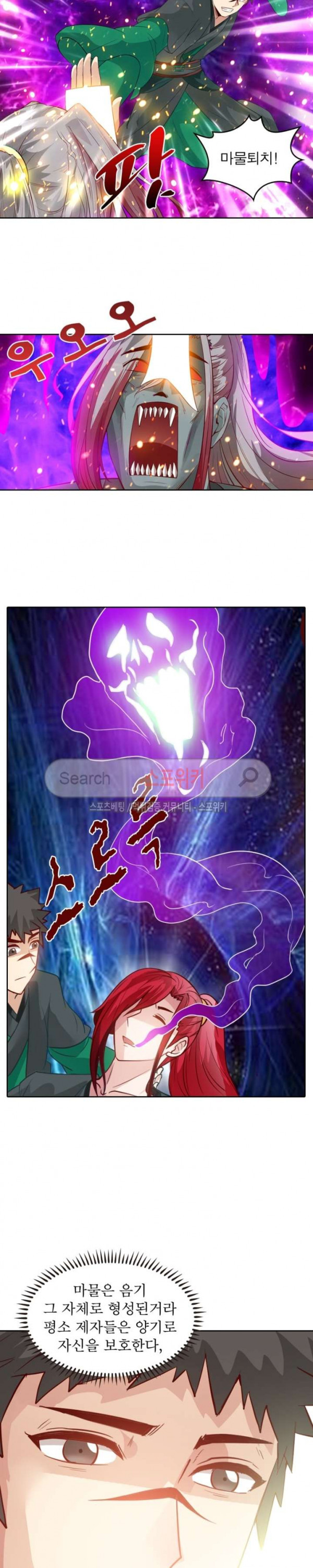 15653864859195.jpg