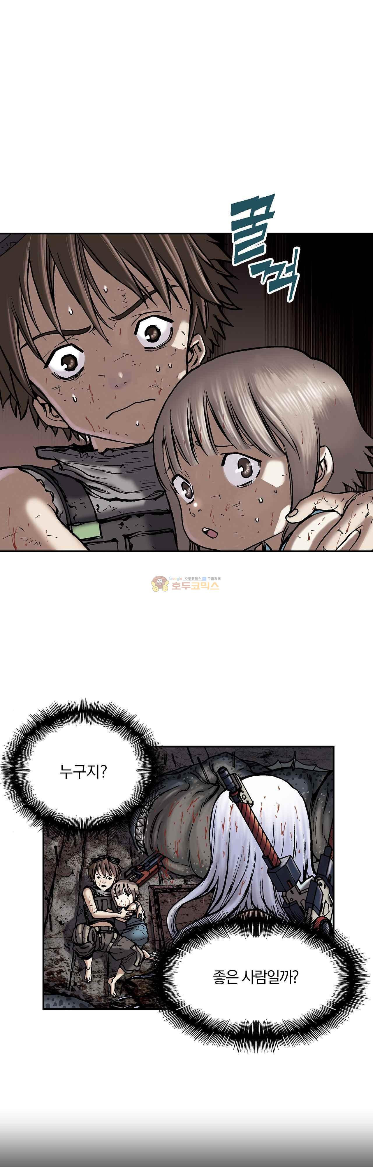 15653864872383.jpg