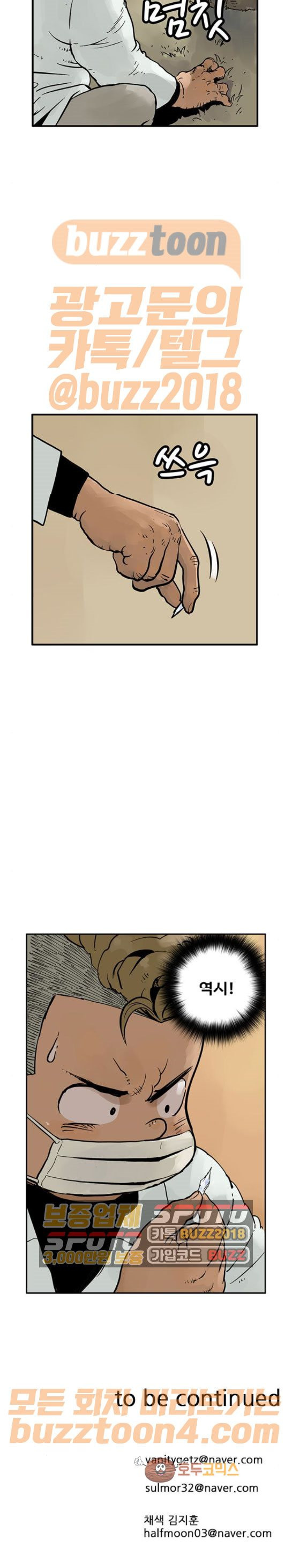 15653864878396.jpg