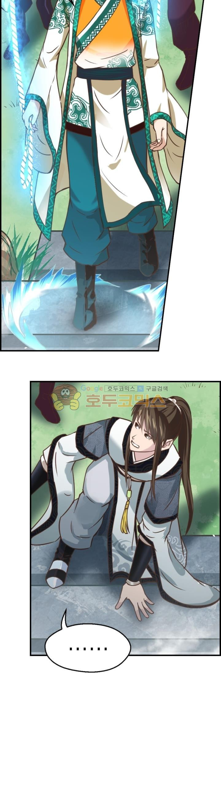 15653864888599.jpg
