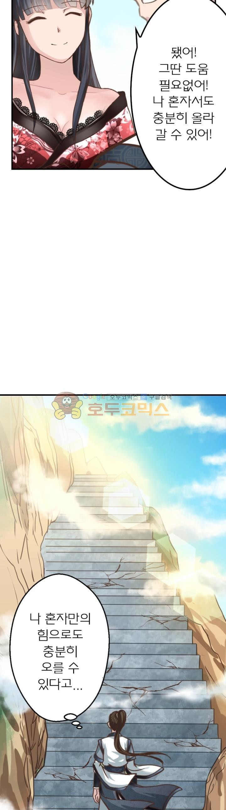 15653864904969.jpg