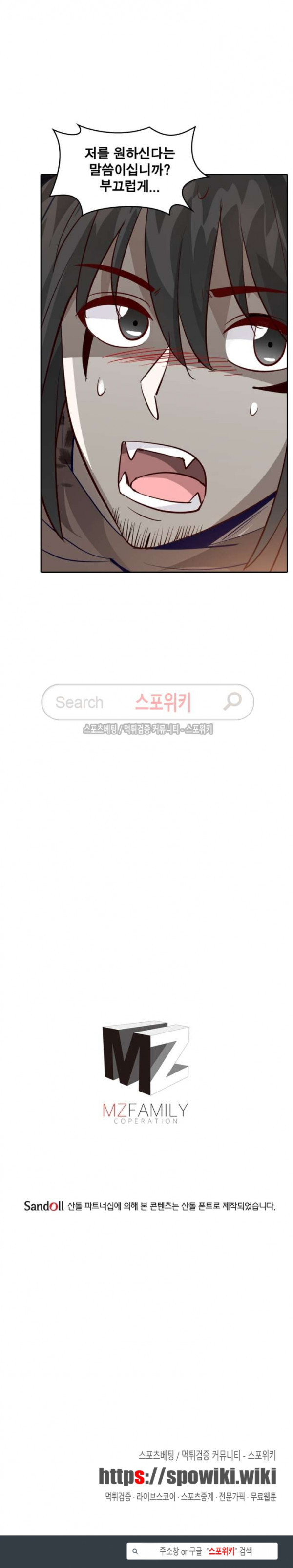15653864906377.jpg