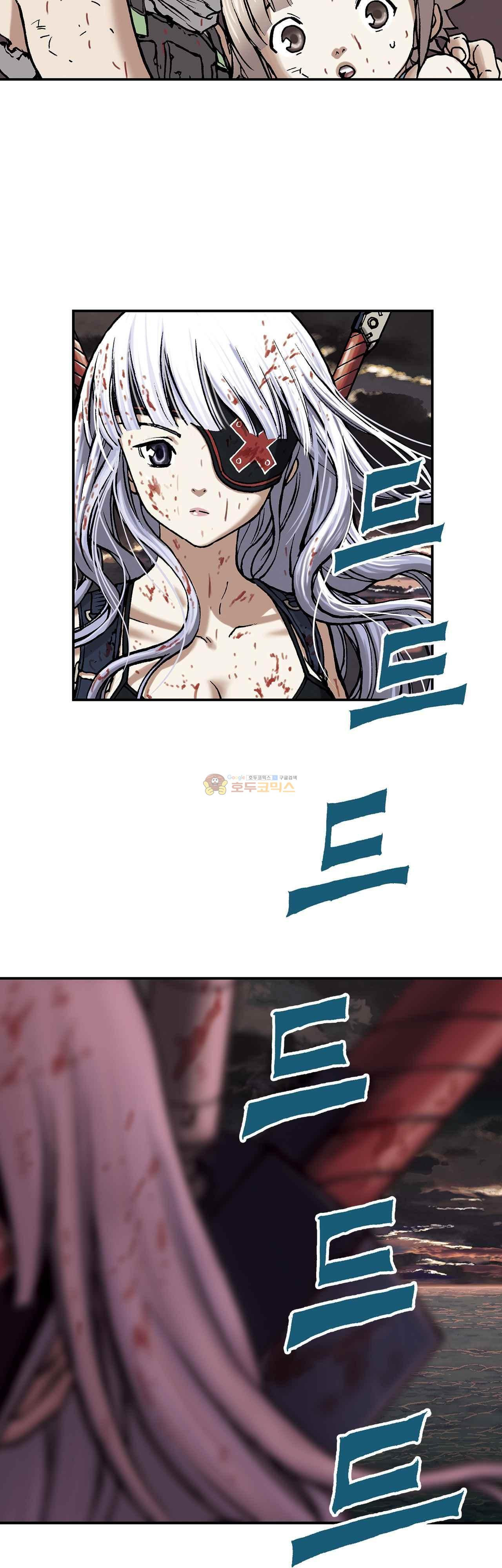 15653864928524.jpg
