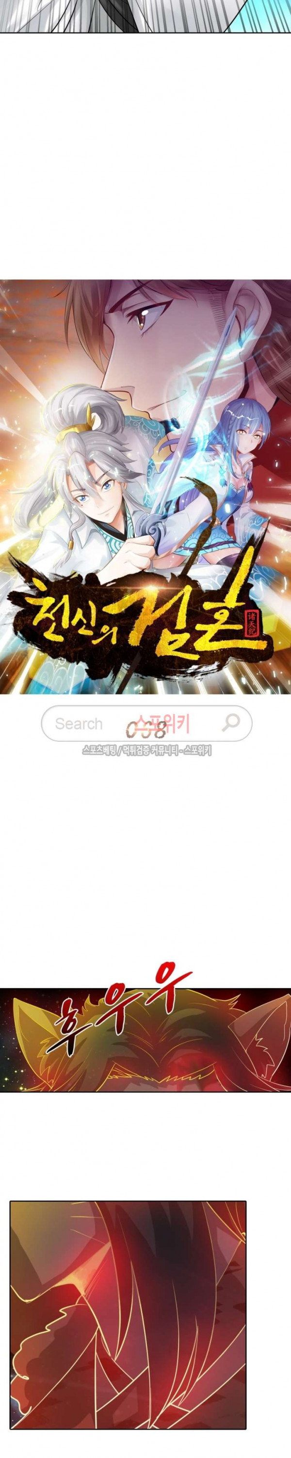 15653864955237.jpg
