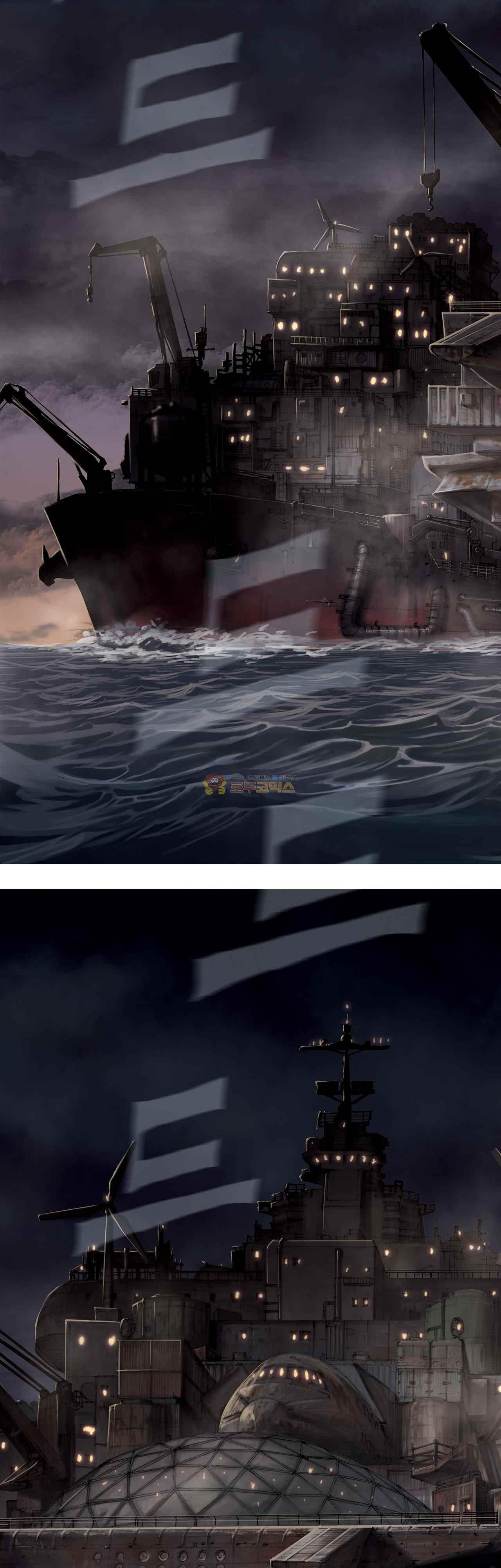 15653864957849.jpg