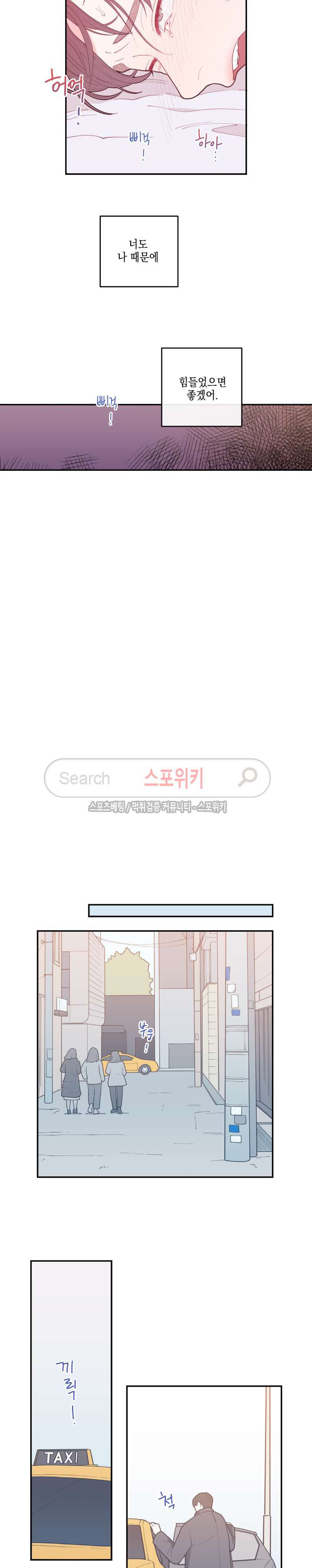 15653864985686.jpg