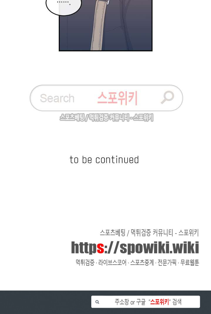 15653864993997.jpg