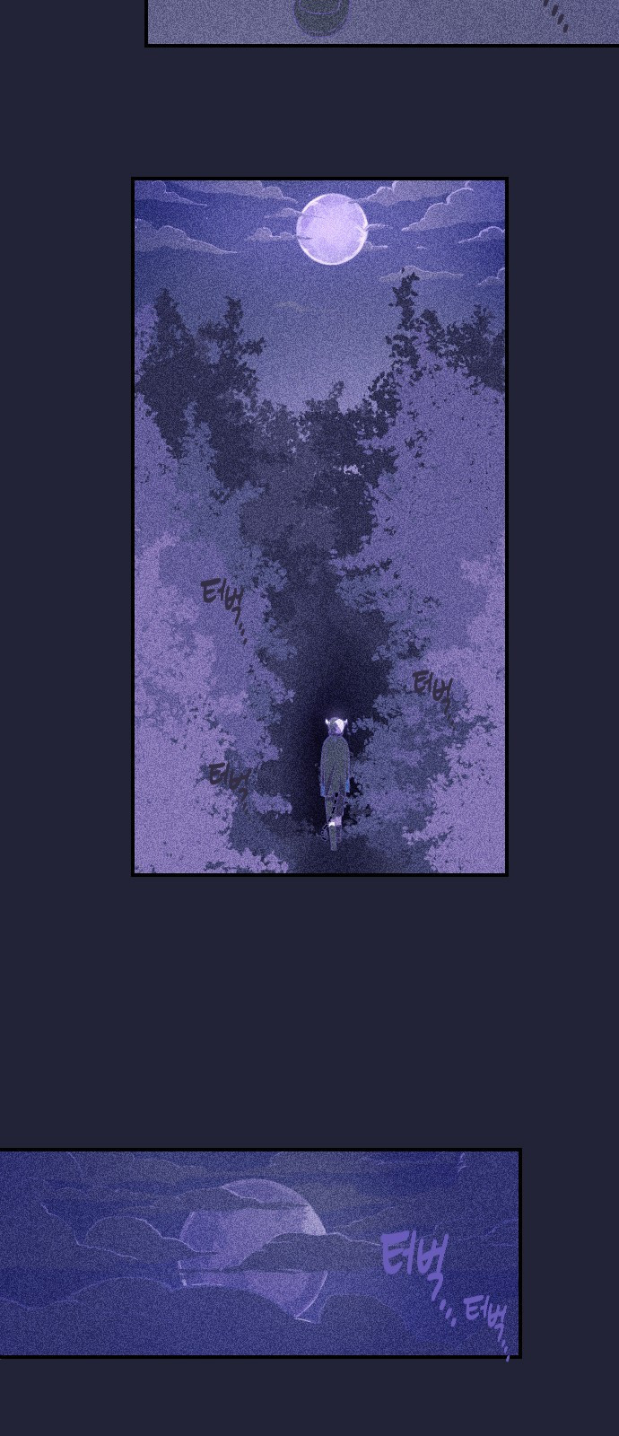 15653864996261.jpg