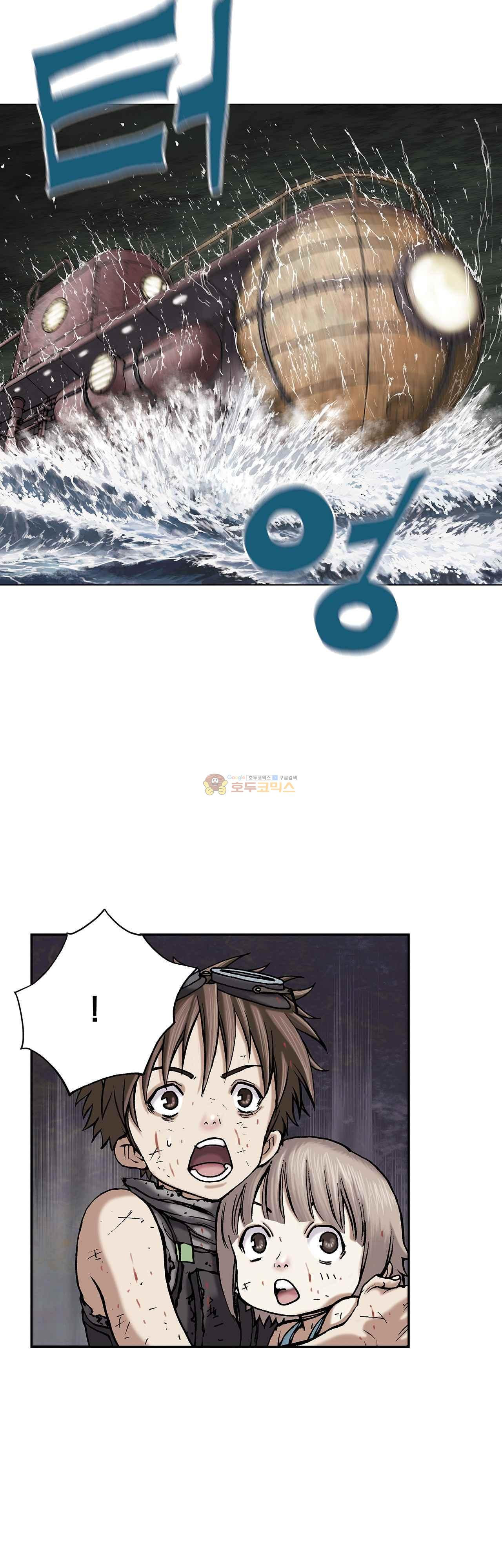 15653865008848.jpg