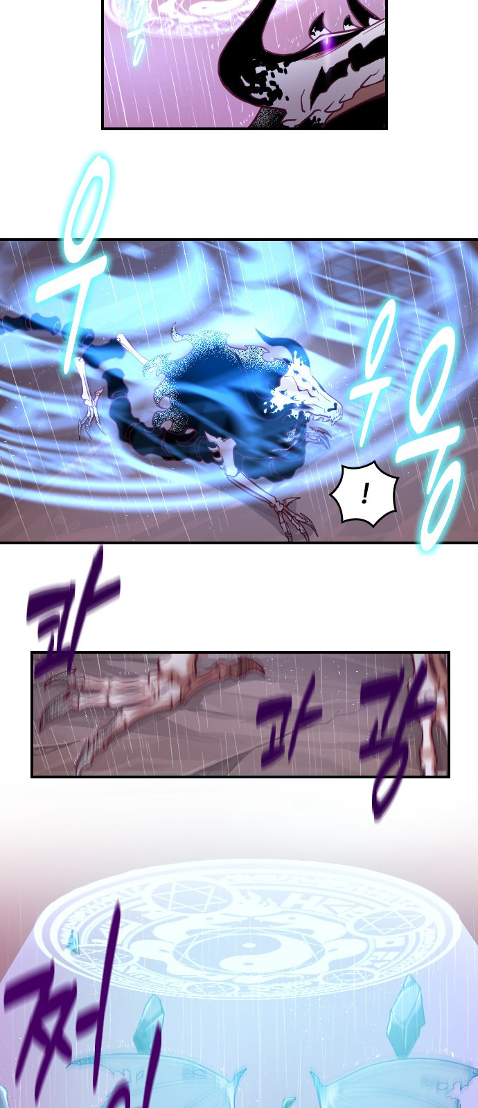 15653865029383.jpg