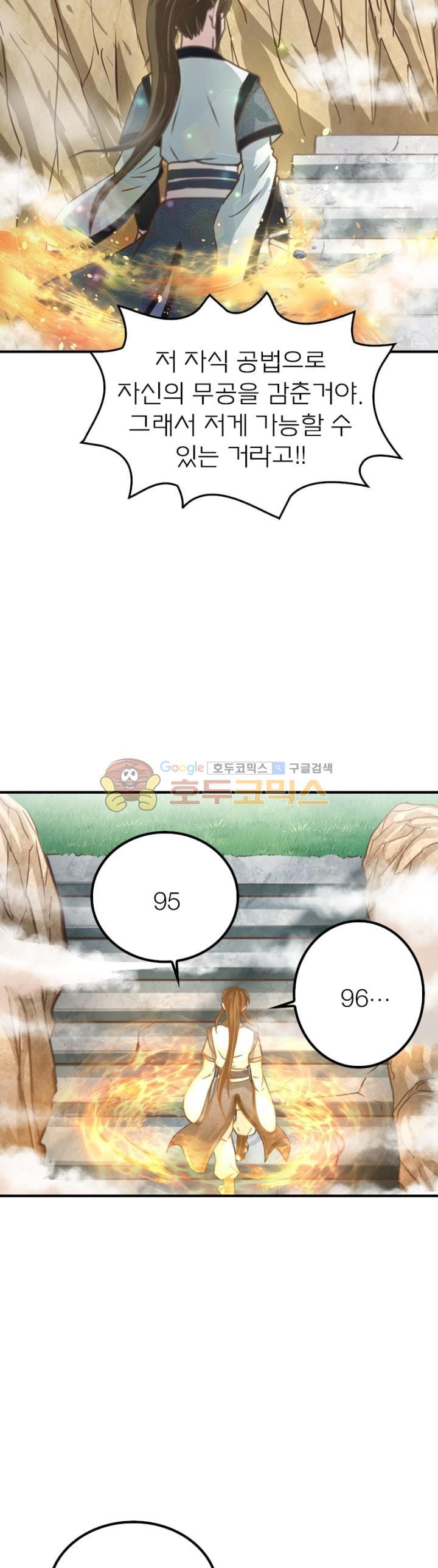 1565386503177.jpg