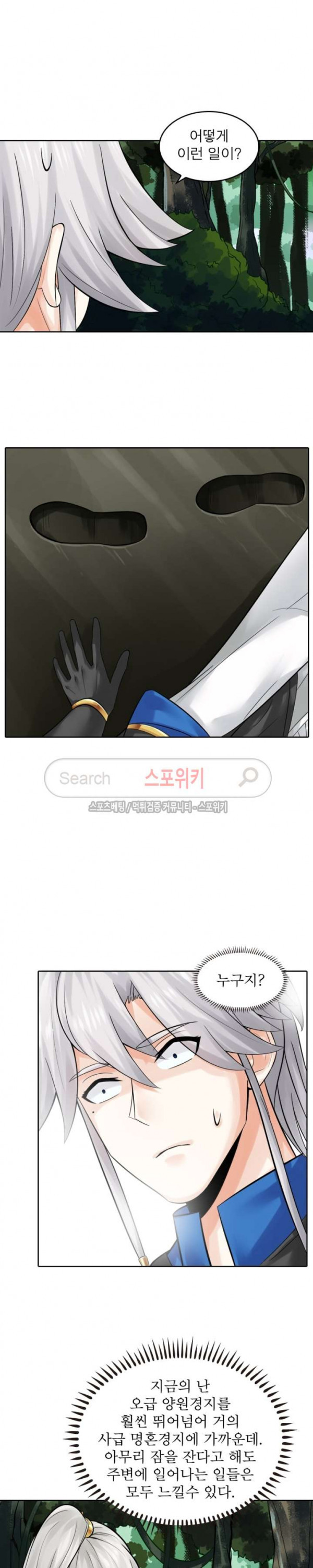 15653865043992.jpg