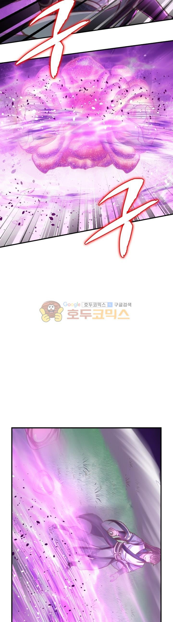 15653865062253.jpg