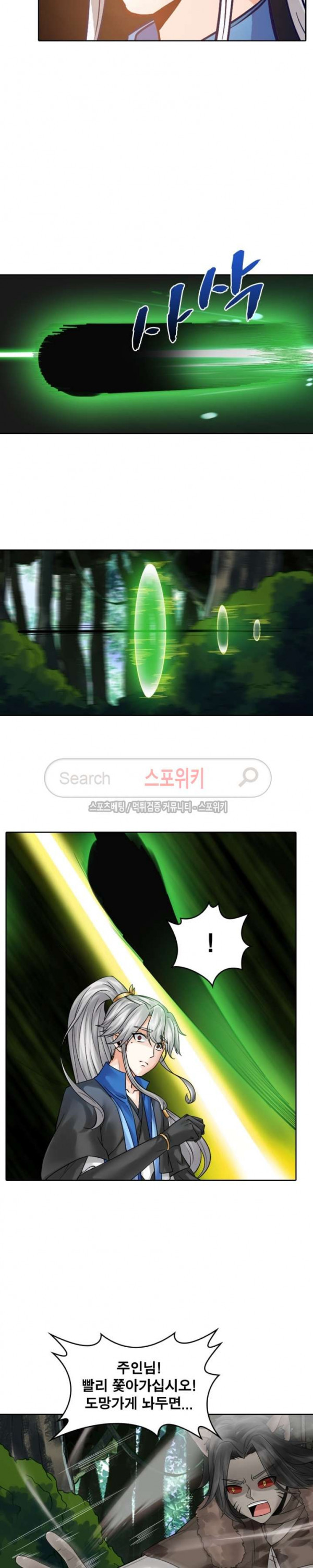 1565386506878.jpg