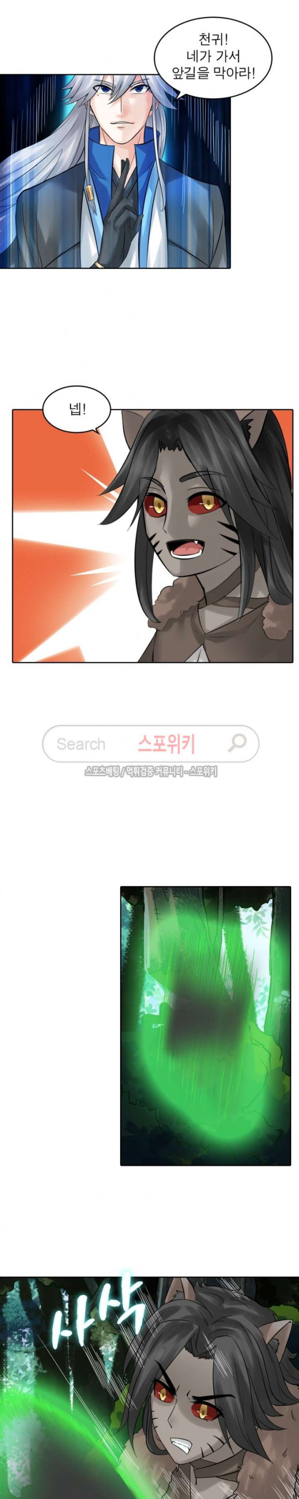 15653865075704.jpg