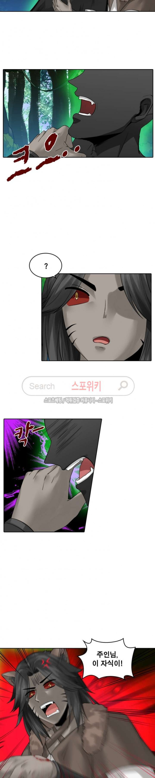 15653865082279.jpg