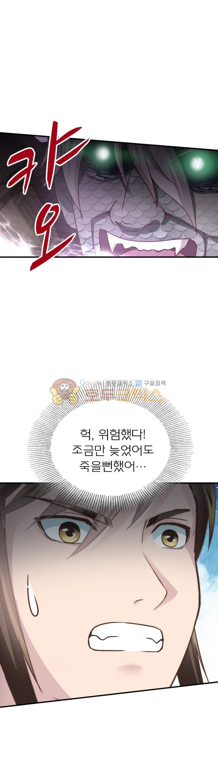 15653865084076.jpg