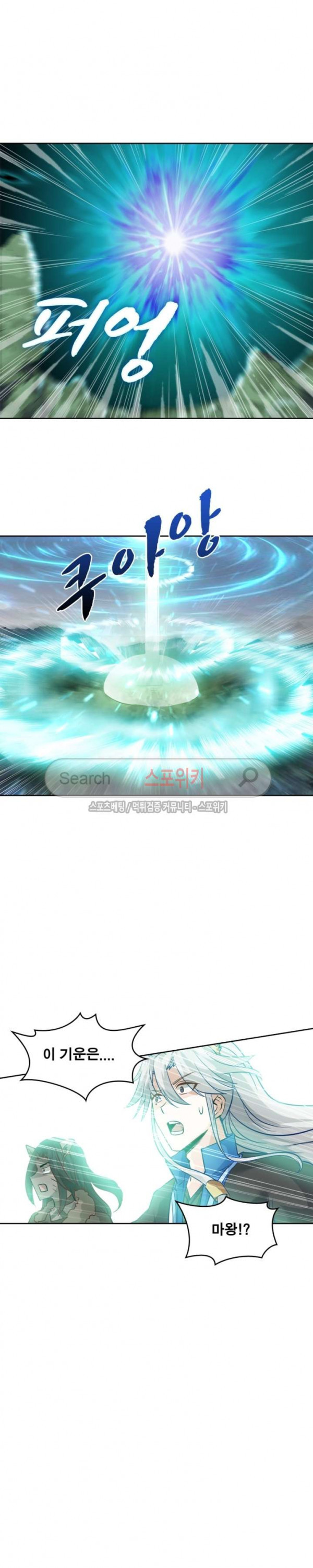 15653865095901.jpg