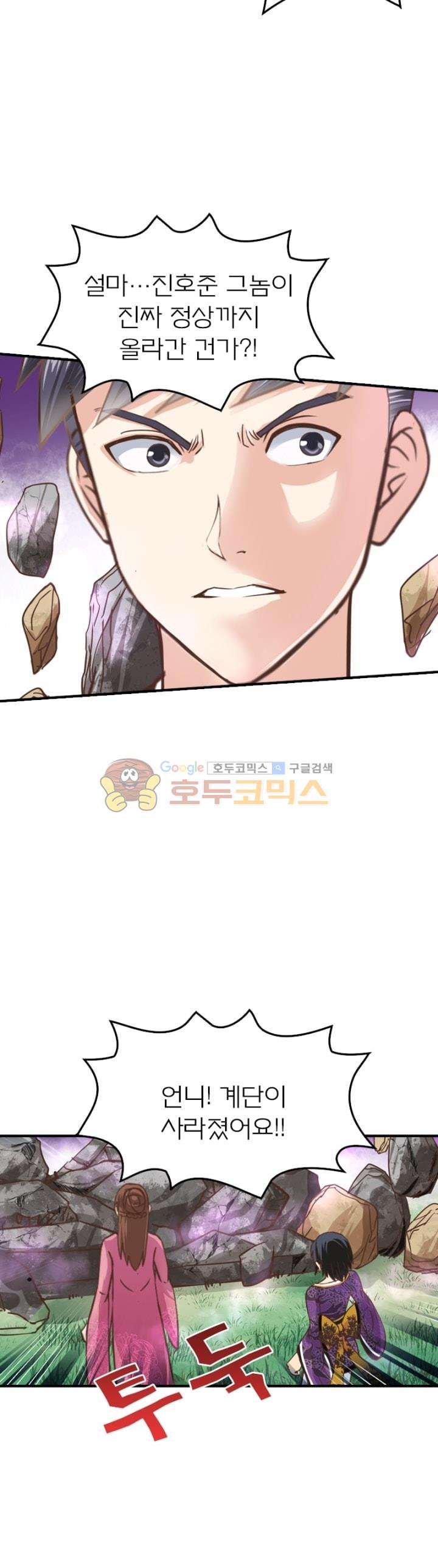 15653865098263.jpg