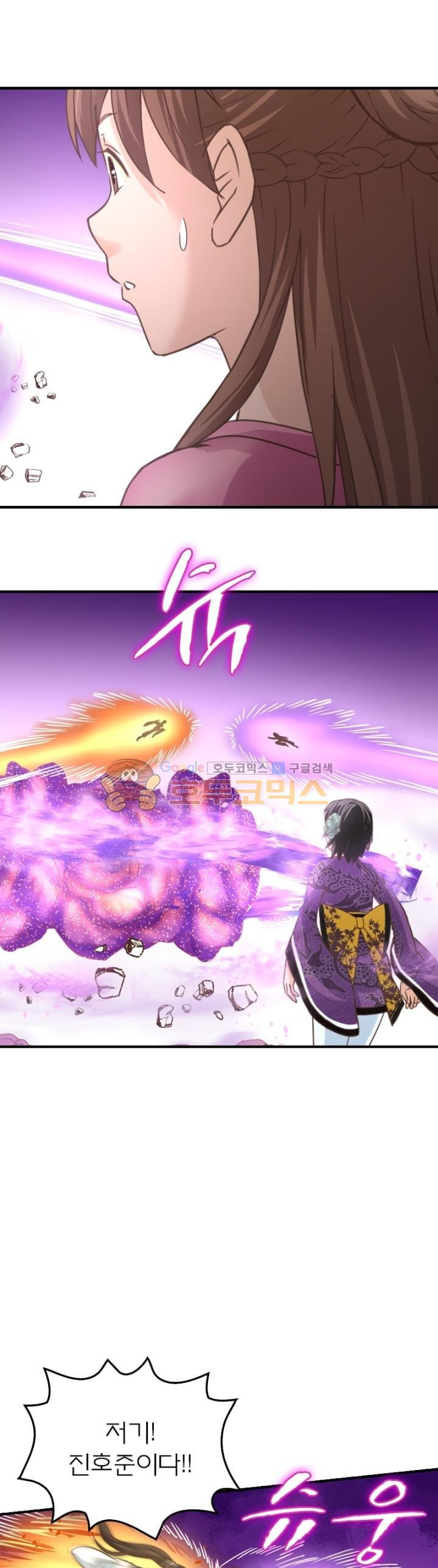 15653865114567.jpg