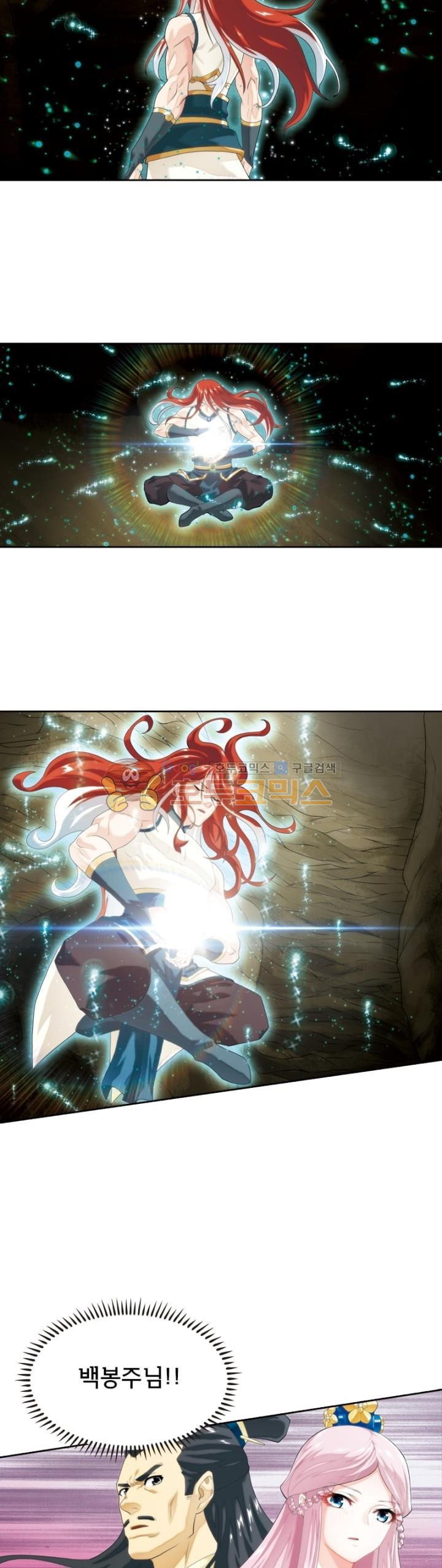 1565386512077.jpg