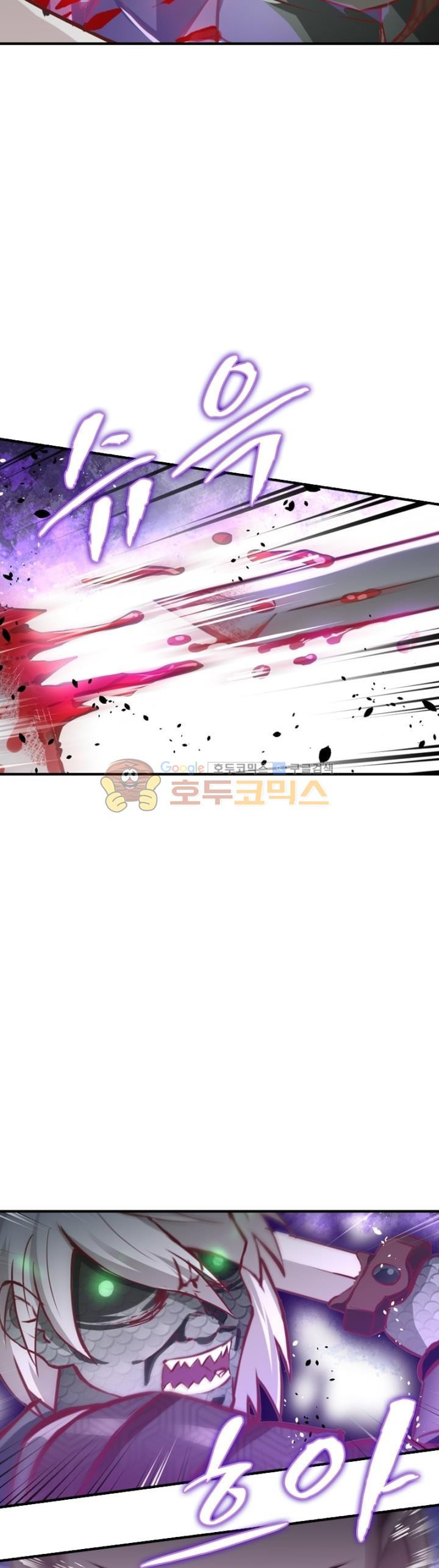 15653865196222.jpg