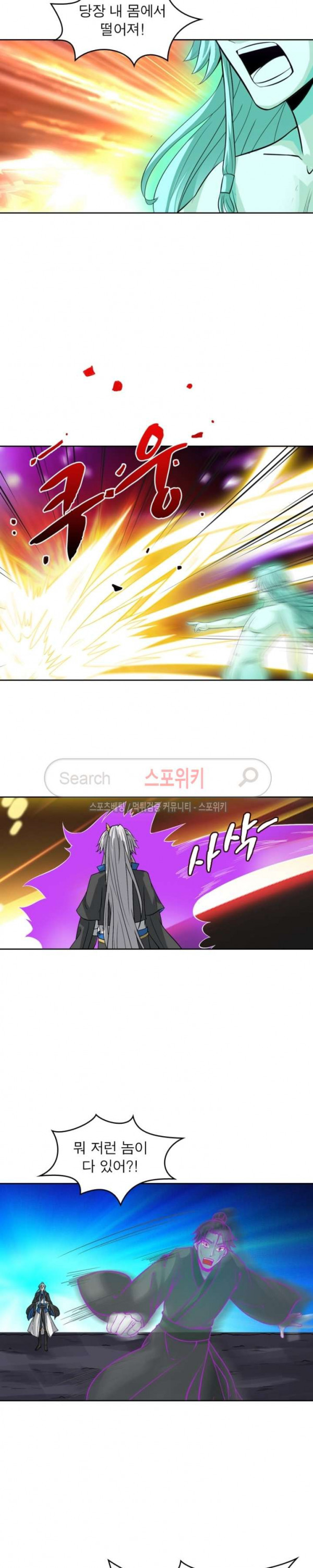 15653865215946.jpg