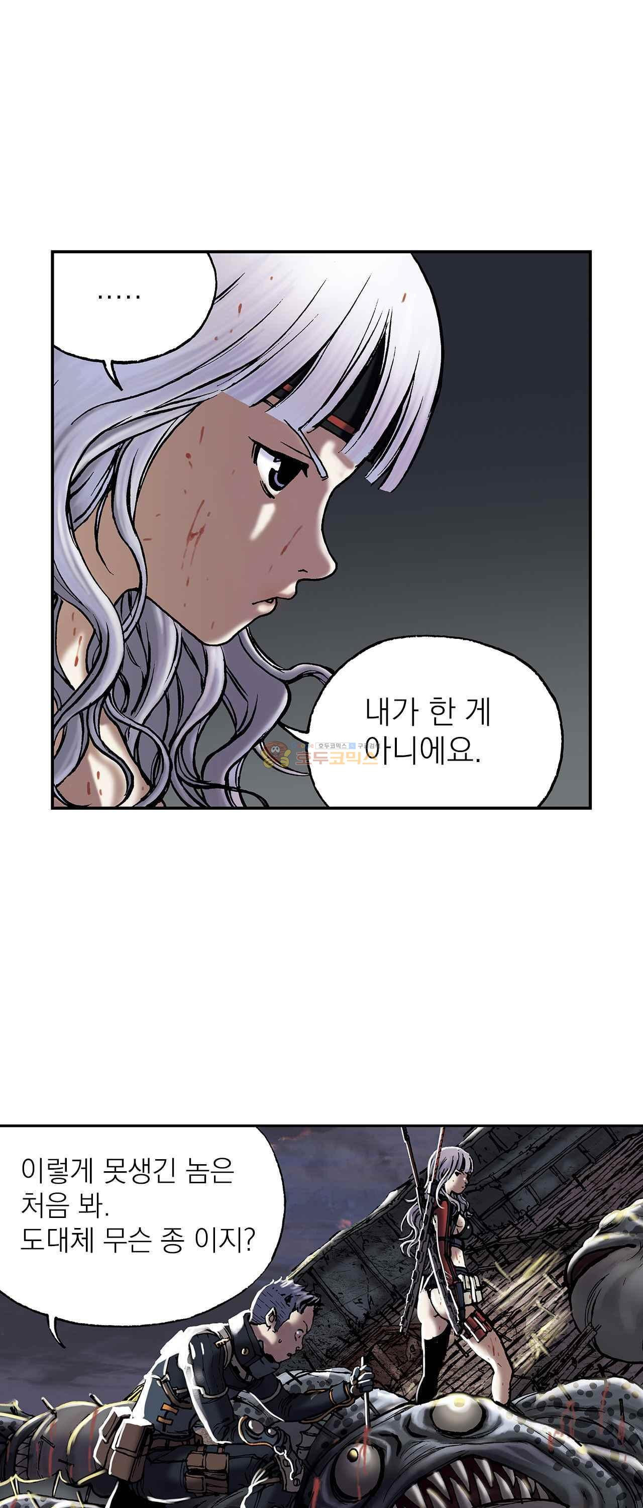 15653865226761.jpg