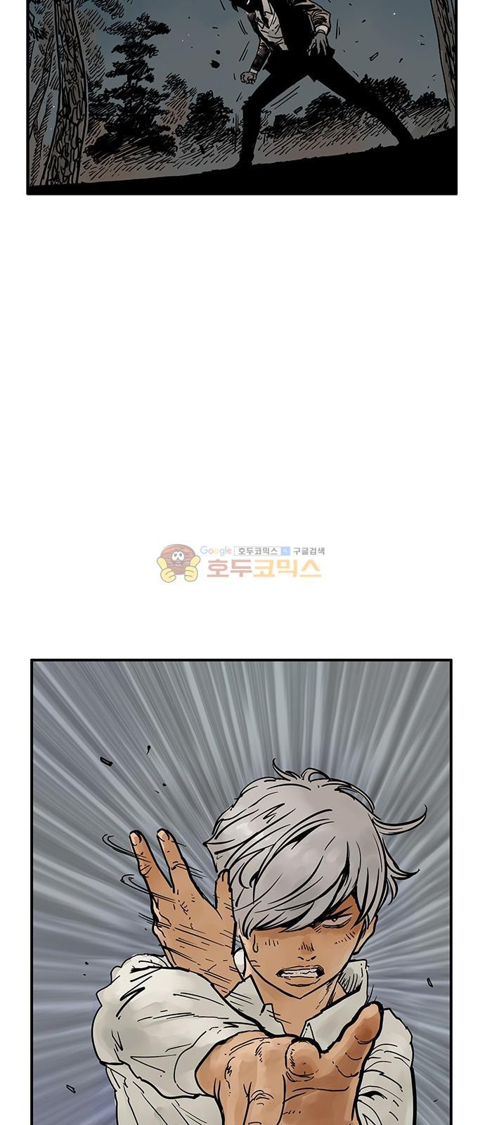15653865236338.jpg