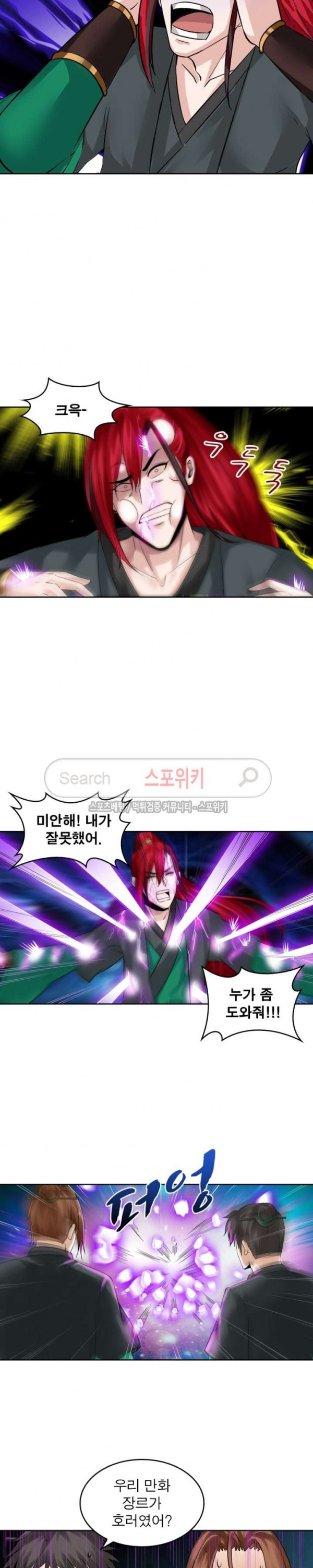 15653865245118.jpg