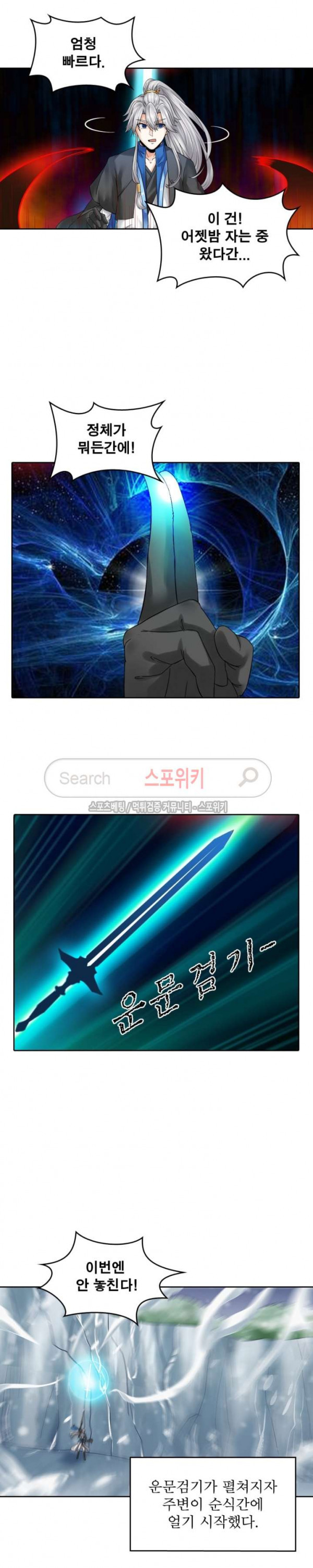 15653865255788.jpg