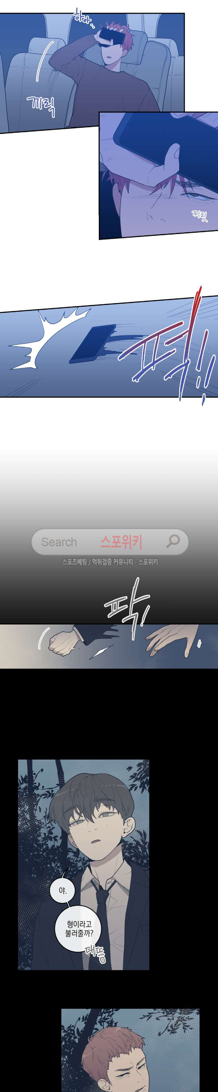 15653865301081.jpg