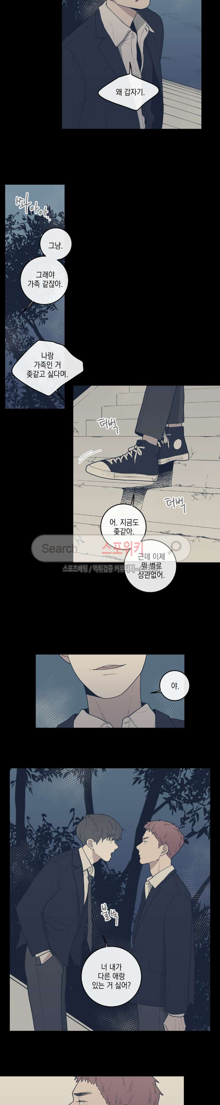 15653865304905.jpg