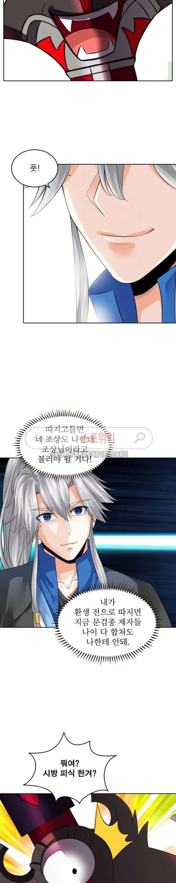 15653865313432.jpg