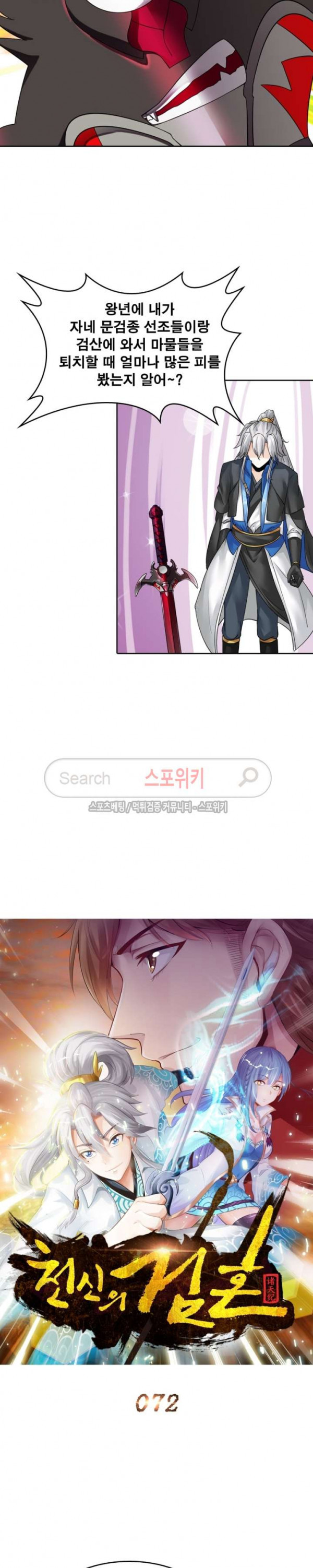 15653865316902.jpg