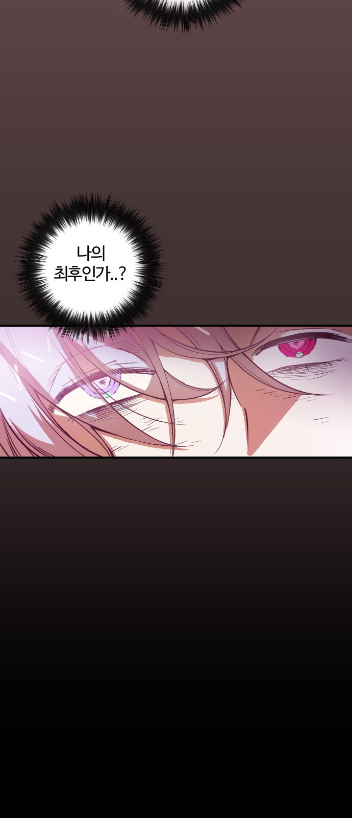15653865320501.jpg