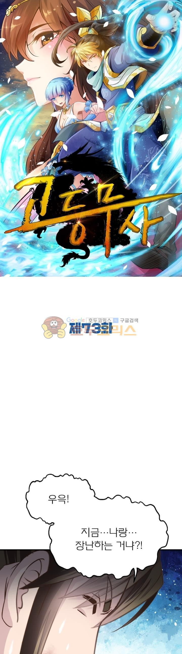 15653865323174.jpg