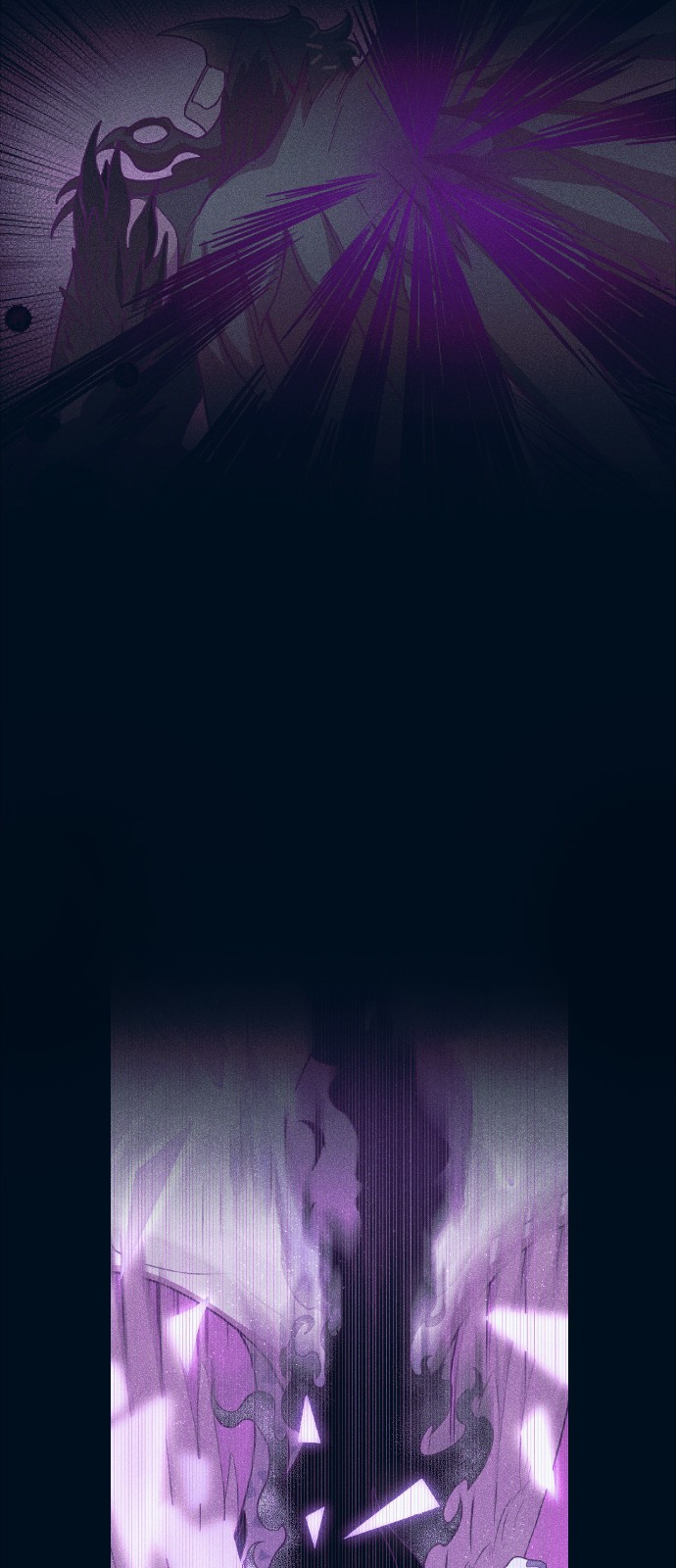 15653865326199.jpg