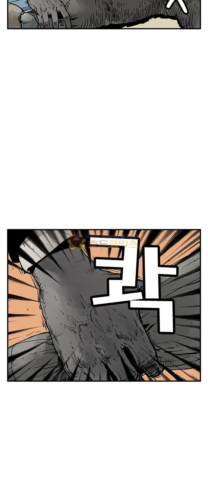 15653865334809.jpg