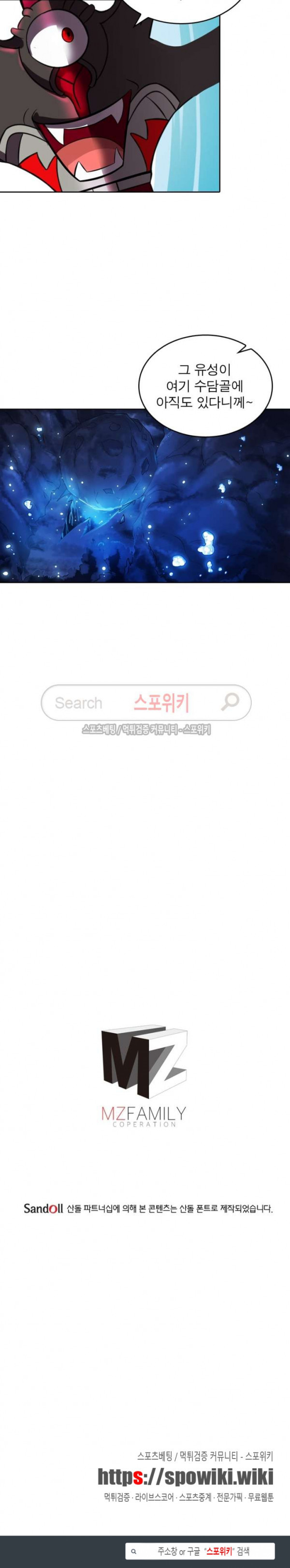 15653865369784.jpg