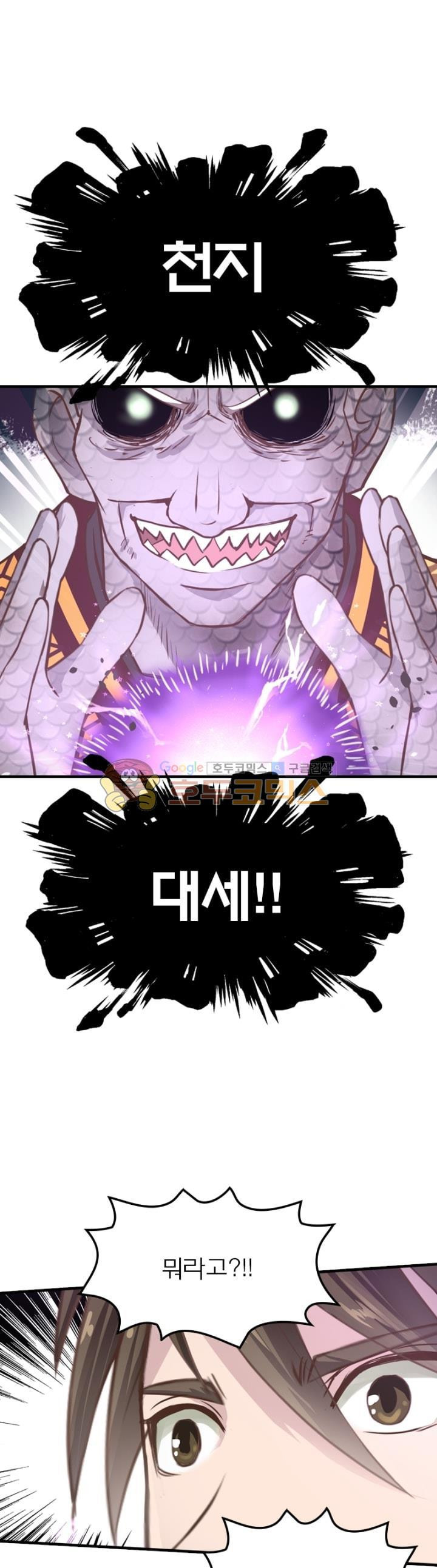15653865370157.jpg