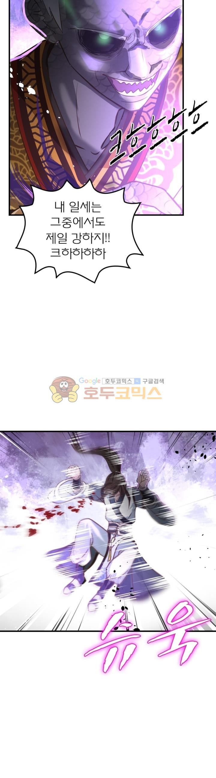 15653865381216.jpg