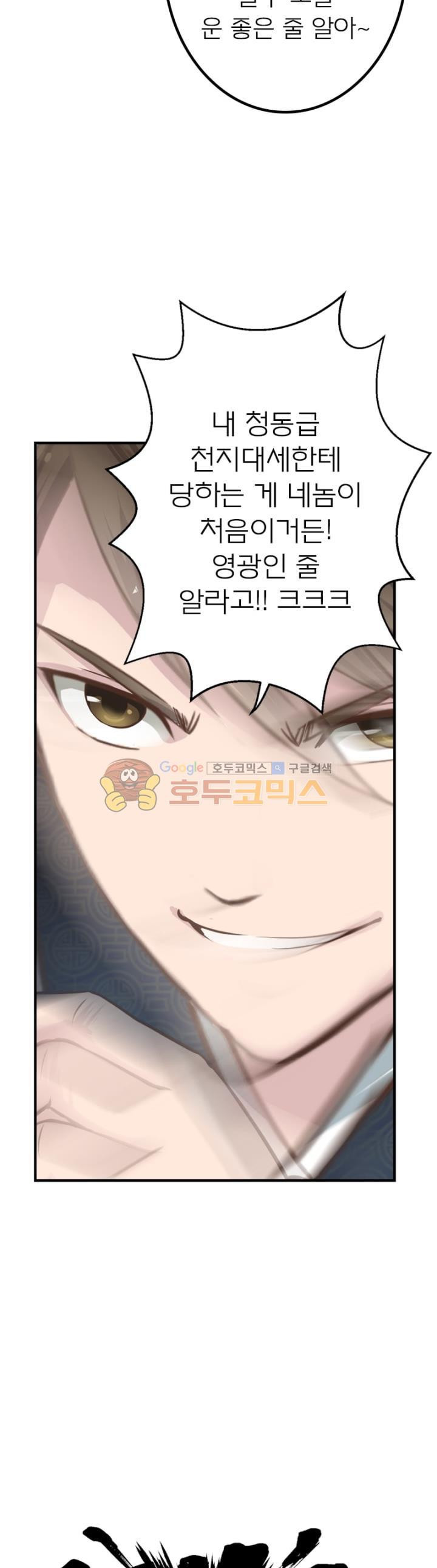 1565386538815.jpg