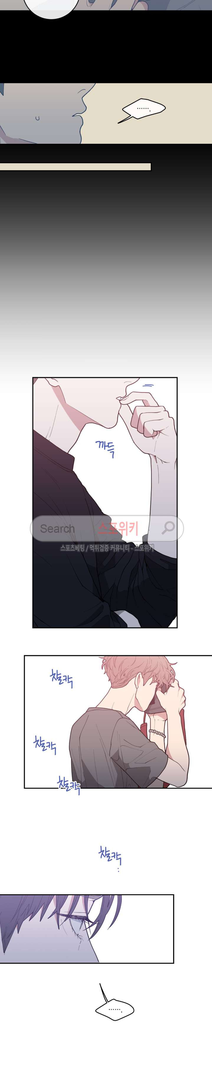 15653865394038.jpg