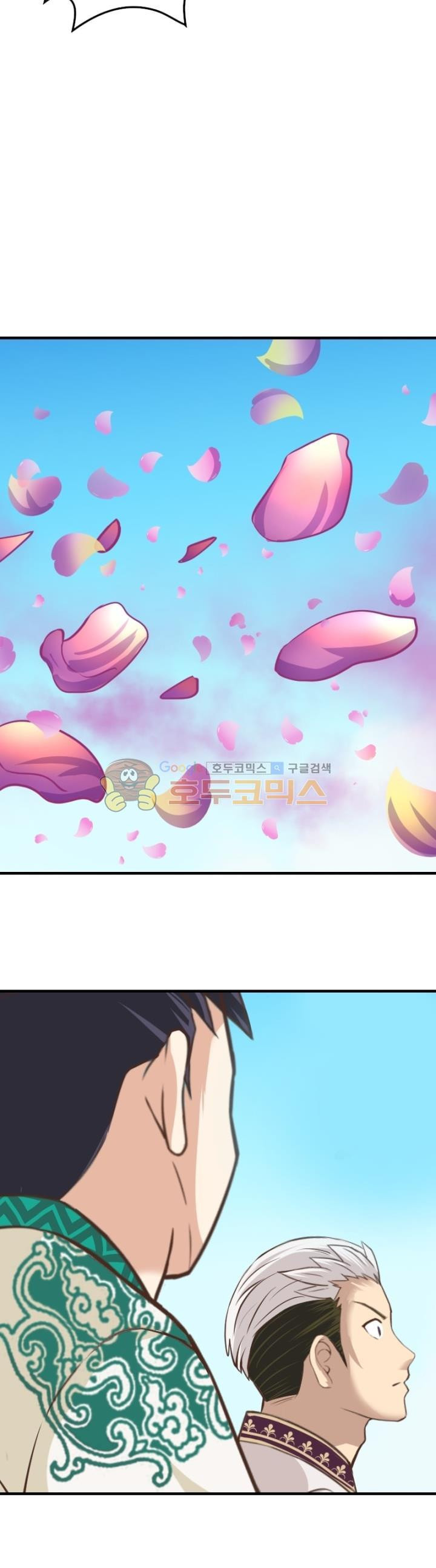 15653865412072.jpg