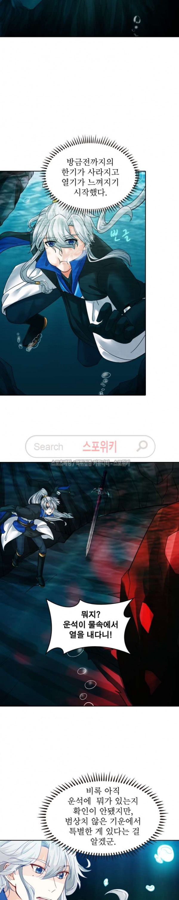 15653865413049.jpg