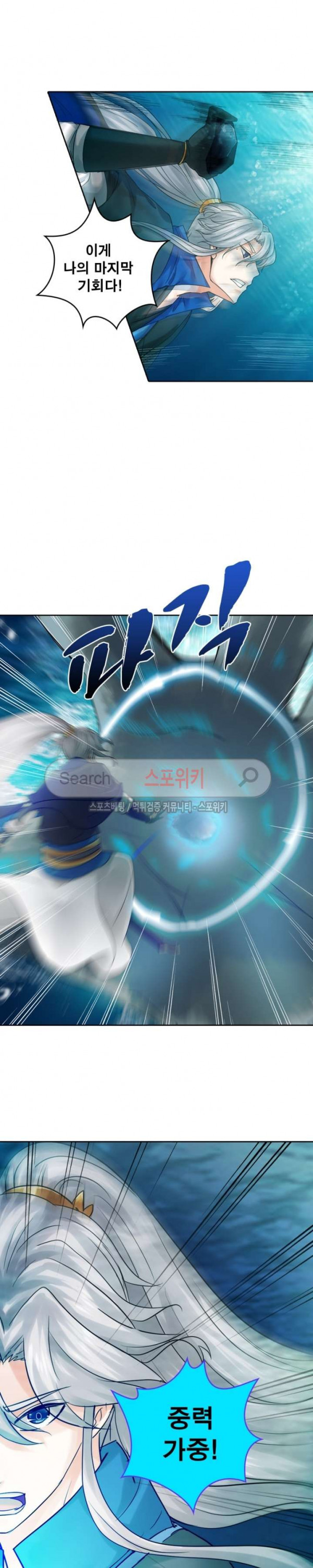15653865430789.jpg