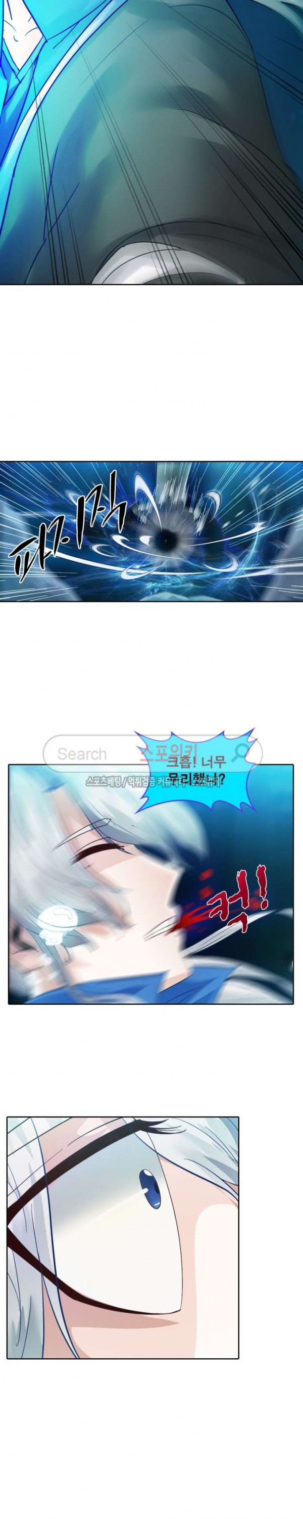 1565386543462.jpg