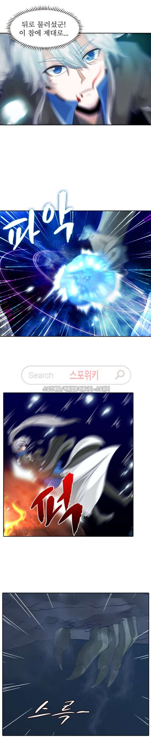 15653865439229.jpg