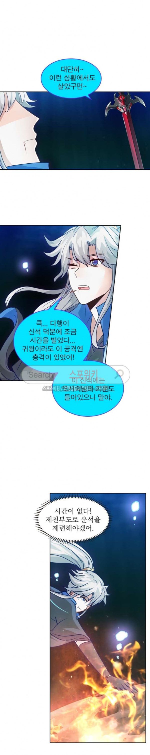 15653865443166.jpg
